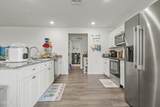 1705 Moonshadow Drive - Photo 13