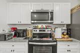 1705 Moonshadow Drive - Photo 14