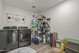 1705 Moonshadow Drive - Photo 17
