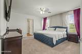 1705 Moonshadow Drive - Photo 19
