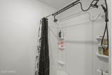 1705 Moonshadow Drive - Photo 23