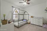 1705 Moonshadow Drive - Photo 25