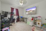 1705 Moonshadow Drive - Photo 28