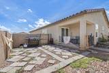 1705 Moonshadow Drive - Photo 30