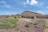 1705 Moonshadow Drive - Photo 32