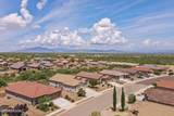 1705 Moonshadow Drive - Photo 37