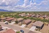 1705 Moonshadow Drive - Photo 38
