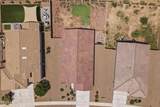 1705 Moonshadow Drive - Photo 39