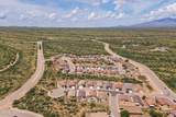 1705 Moonshadow Drive - Photo 41