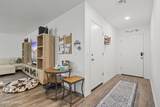 1705 Moonshadow Drive - Photo 7