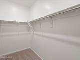 7919 Walnutview Drive - Photo 11