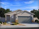 7919 Walnutview Drive - Photo 12