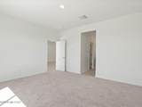 7919 Walnutview Drive - Photo 7