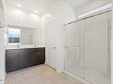 7919 Walnutview Drive - Photo 8