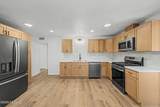 4155 Montecito Street - Photo 1