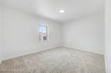 4155 Montecito Street - Photo 10