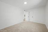 4155 Montecito Street - Photo 11
