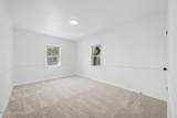 4155 Montecito Street - Photo 12