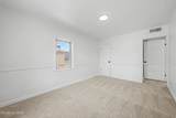 4155 Montecito Street - Photo 13