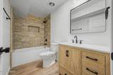 4155 Montecito Street - Photo 14