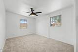 4155 Montecito Street - Photo 15