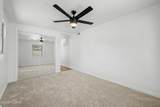 4155 Montecito Street - Photo 16