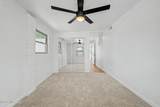 4155 Montecito Street - Photo 17
