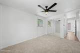 4155 Montecito Street - Photo 18
