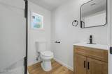 4155 Montecito Street - Photo 19