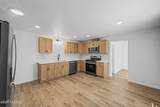 4155 Montecito Street - Photo 2