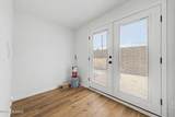 4155 Montecito Street - Photo 20