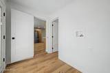 4155 Montecito Street - Photo 21