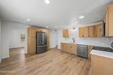 4155 Montecito Street - Photo 3