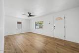 4155 Montecito Street - Photo 5