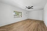 4155 Montecito Street - Photo 6