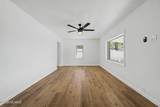 4155 Montecito Street - Photo 7
