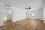 4155 Montecito Street - Photo 8