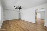 4155 Montecito Street - Photo 9