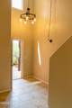 6861 Avenida De Aventura - Photo 3