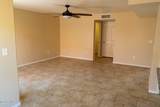 6861 Avenida De Aventura - Photo 5