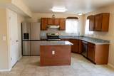 6861 Avenida De Aventura - Photo 7