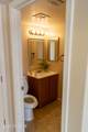 6861 Avenida De Aventura - Photo 9
