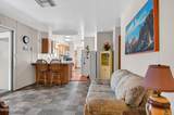 2842 Western Way Circle - Photo 10