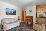2842 Western Way Circle - Photo 11