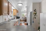 2842 Western Way Circle - Photo 13