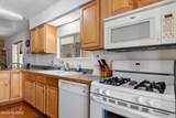 2842 Western Way Circle - Photo 15