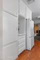 2842 Western Way Circle - Photo 16