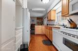 2842 Western Way Circle - Photo 17