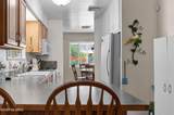 2842 Western Way Circle - Photo 18