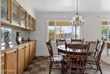 2842 Western Way Circle - Photo 19